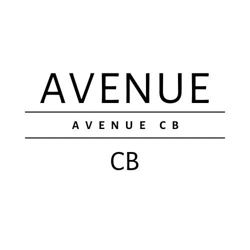 Avenue CB